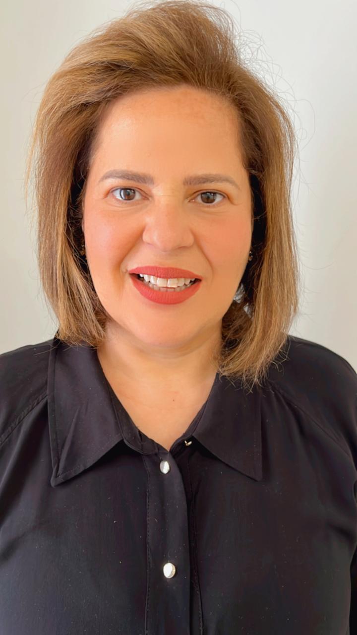 Ana Leite